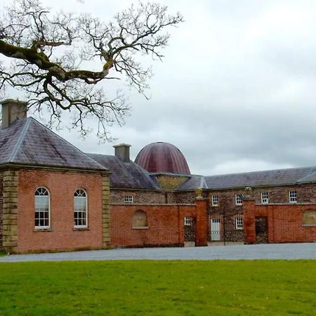 The Courtyard Kilshannig Fermoy Εξωτερικό φωτογραφία